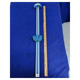 Goodyear Insta Find measuring gauge