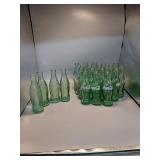 21 Coca-Cola 6.5 fl oz
Hubble skirt