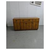 Drexel Sideboard