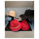 Rockmount ranchware Denver Colorado
Authentic