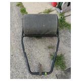 Lawn Roller