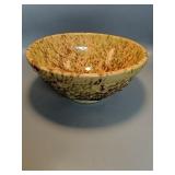 10" Bowl
No chips or cracks