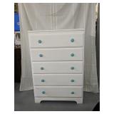 GEM babyland furniture 
From Gardner