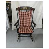 Nichols and Stone company
Gardner Massachusetts