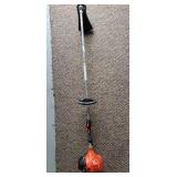 ECHO Weed Trimmer
21.2 cc professional-grade,