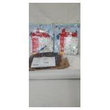 Gift bag sets 2 (Tissue paper, different size