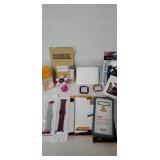 Cell phone lot 
IPhone 11 pro max case
Galaxy