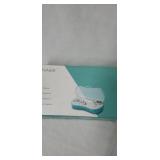 Cnaier face cleanser 
NEW