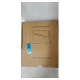 laser range finder 
BRAND NEW