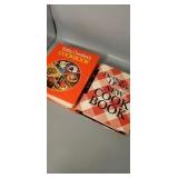 Betty Crockers Cookbook
Better Homes and Gardens