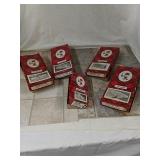 Campbell scale models