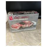 Never opened AMT Coors Bill Elliott Ford