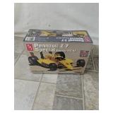 Never opened new AMT Pennzoil z-7 special Penske
