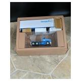 REM Georgia-Pacific 
Never been out of box
1/64