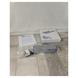 Winross Bill Elliott
Coors Light Truck and