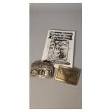 The Complete Fisherman And Anglers Manual or How