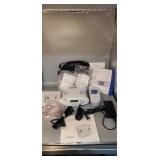 Portable Oxygen Machine 
Inogen One G3 by Inogen