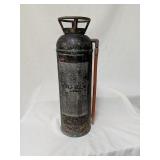 Foam Fyter 2 Feet Tall