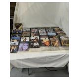 Lot of Music CDs