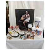 Michael Jordan Nike Air shoes Michael Jordan