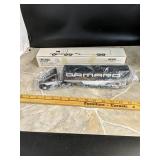 Camaro 
The ERTL Co.Inc. 
1/64 Scale Die-Cast