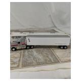 Gainey transportation services Incorporated Grand