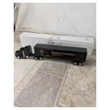 ERTL Michigan Kenworth
Peter built cab with