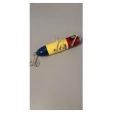 South Bend Quality Tackle Company