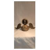 -Boyce-Moto-Meter-Universal-Thermo-RadiatorCap