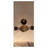 Boyce Moto Meter Universal Thermo Radiator Cap