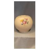 Vintage Kitchen Kraft Ovenserve Ball Jar
No