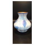 Vintage Studio glass
6.2"