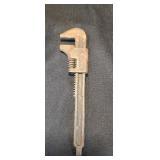 Vintage FORD 1930s MONKEY Wrench