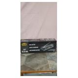 M+d tile cutter
 New in box