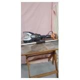 Works jaw saw and others