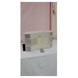 Bose Acoustic Music System 
Works