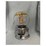 Vintage Ford Gum & Machine  Co. inc 
1Cent