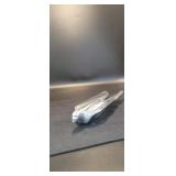 1950 Cadillac Series 62 Convertible