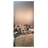 Vintage Military pictures