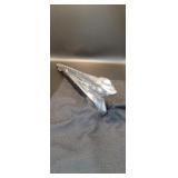 1942 1946 DESOTO HOOD ORNAMENT