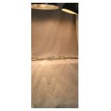 Vintage Country Sedan Car Emblem