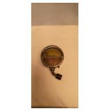 1924 Moto Meter Tire Gage
Long Island