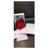 RACHEL Madame Alexander Colonial Williamsburg