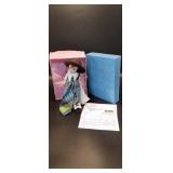 Madame Alexander Dressed Like Daddy Doll 1996