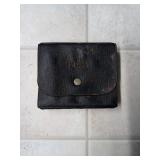 Roddick nipple extracting wrenches. 3/8,1/2, 3/4