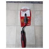 Craftsman Mach series bit driver set 11 piece