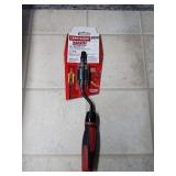 Craftsman Mach series bit driver set 11 piece