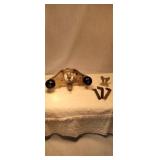 Vinatieri Number 71 Stanley Router Plane