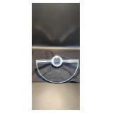 1965 FORD FAIRLANE HORN RING
11.25"