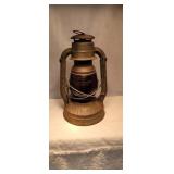 Vintage Little Wizard DIETZ N.Y USA